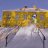 kervis