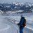 Sweskiteam