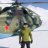 jonko_73