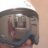 boman94