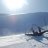 MaxSki