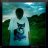CLinusH