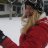 malle_w
