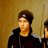 macke_92