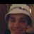 M_Hamreus