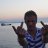 mr_ollon2
