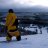 Snow_flake