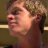 rock_lasse