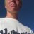 Henke_Ewerstrand