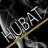 Hubat