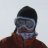 skiingislife