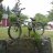 puch