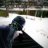 pontuslandfors