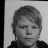 BuzteR