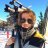 Marcus_Ahlstrom