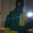Labbe92