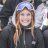 Sandra_S