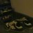 Skate_Magnet