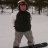 jocke_p