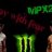 Mpx2
