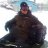Nicklas77
