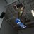 Puryeah