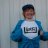LudvigBilltoft