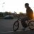 svenbike
