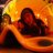 Rs91