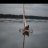 seglaren_1