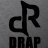 DRAPclothing