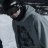 Alvaeus