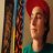 mr_bill