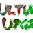 Ultimateupgrade