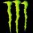 Monsterfreestyle7