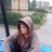 Timtheking