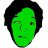 shreddarutter