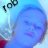 Hugge_boss_e_min_idol_xD