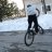 andreasbr