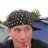 henke_f