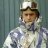 UnreadyJacke