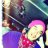 Julle_88
