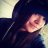 felle_13