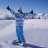 gustaf_hafstrom