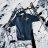 richie_sthlm