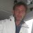 Magnus_Leopold