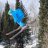 ludde_free