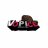 VOPICE