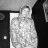 albin121