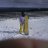 FemaleSnowboardRiders50